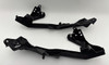 2013-2016 Scion FRS Headlight Mounting Brackets / Pair  /   FB051