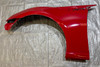 2013-2016 Scion FRS Driver Side Fender Panel  / Firestorm  FB051