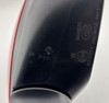 2013-2016 Subaru BRZ / Scion FRS Driver Side Power Mirror  / Firestorm  FB051
