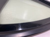 2013-2020 Subaru BRZ / Scion FRS Driver Rear Quarter Window Glass /   FB051