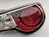 2013-2016 Scion FRS / Subaru BRZ Passenger Tail Light  /   FB051