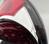 2013-2016 Scion FRS / Subaru BRZ Passenger Tail Light  /   FB051