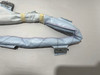 2013-2016 Scion FRS / Subaru BRZ Passenger Curtain Air Bag SRS  /   FB051