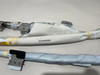 2013-2016 Scion FRS / Subaru BRZ Passenger Curtain Air Bag SRS  /   FB051