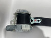 2013-2016 Scion FRS / Subaru BRZ Driver Front Seat Belt SRS  /   FB051