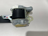 2013-2016 Scion FRS / Subaru BRZ Passenger Front Seat Belt SRS  /   FB051