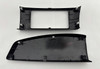 2013-2016 Scion FRS OEM Radio Surround Trim Panels /   FB051