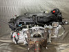 2013-2016 Scion FRS / Subaru BRZ FA20 2.0l Engine Long Block / Manual / 50K FB051