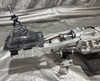 2013-2016 Subaru BRZ / Scion FRS 6 Speed Manual Transmission  / 50K FB051