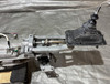 2013-2016 Subaru BRZ / Scion FRS 6 Speed Manual Transmission  / 50K FB051