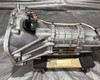 2013-2016 Subaru BRZ / Scion FRS 6 Speed Manual Transmission  / 50K FB051
