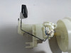 2013-2016 Scion FRS / Subaru BRZ Fuel Pump Sending Unit  / 50K FB051