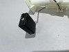 2013-2016 Scion FRS / Subaru BRZ Fuel Pump Sending Unit  / 50K FB051