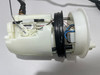 2013-2016 Scion FRS / Subaru BRZ Fuel Pump Sending Unit  / 50K FB051