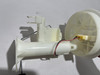 2013-2016 Scion FRS / Subaru BRZ Fuel Pump Sending Unit  / 50K FB051