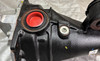 2013-2016 Scion FRS / Subaru BRZ 4.10 Limited Slip Differential LSD / Manual  / 50K FB051