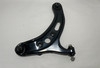 2013-2020 Scion FRS / Subaru BRZ / Toyota 86 Driver Front Lower Control Arm  /   FB051