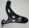  2013-2020 Scion FRS / Subaru BRZ / Toyota 86 Passenger Front Lower Control Arm  /   FB051