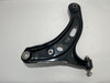 2013-2020 Scion FRS / Subaru BRZ / Toyota 86 Passenger Front Lower Control Arm  /   FB051