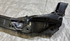 2013-2020 Subaru BRZ / Scion FRS Front Subframe / Crossmember /   FB051