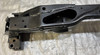 2013-2020 Subaru BRZ / Scion FRS Front Subframe / Crossmember /   FB051