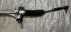 2013-2020 Scion FRS / Subaru BRZ / Toyota 86 Steering Rack Assembly  / 50K FB051