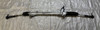 2013-2020 Scion FRS / Subaru BRZ / Toyota 86 Steering Rack Assembly  / 50K FB051