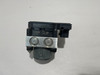 2013-2016 Scion FRS / Subaru ABS Pump / Module / Manual /   FB051