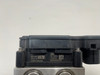 2013-2016 Scion FRS / Subaru ABS Pump / Module / Manual /   FB051