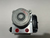 2013-2016 Scion FRS / Subaru ABS Pump / Module / Manual /   FB051