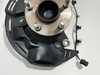 2013-2020 Scion FRS / Subaru BRZ / Toyota 86 Driver Front Spindles Hubs / Driver & Passenger / 50K FB051