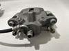 2013-2016 Scion FRS / Subaru BRZ OEM Brake Calipers / Set of 4 / 50K FB051
