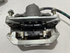 2013-2016 Scion FRS / Subaru BRZ OEM Brake Calipers / Set of 4 / 50K FB051