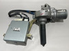 2013-2016 Scion FRS / Subaru BRZ Power Steering Column w/ EPS Motor / Module /   FB051