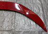 2013-2016 Scion FRS OEM Trunk Lid Spoiler Wing  / Firestorm  FB051