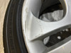  2003-2008 BMW Z4 18" BBS Style 107 Ellipsoid Wheels Rims with/ Michelin Tires / Set of 4 / Z4062