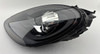 2017-2021 Porsche 718 Boxster Cayman Driver Side Headlight / Xenon /   BC302