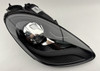2017-2021 Porsche 718 Boxster Cayman Passenger Side Headlight / Xenon /   BC302