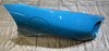 2017-2025 Porsche 718 Boxster Cayman Passenger Side Fender / Miami Blue  BC302