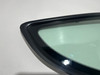 2017-2023 Porsche 718 Cayman Passenger Side Rear Quarter Glass /   BC302
