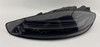 2017-2025 Porsche 718 Boxster Cayman Passenger Side LED Tail Light /   BC302