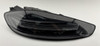 2017-2025 Porsche 718 Boxster Cayman Driver Side LED Tail Light / OEM /   BC302