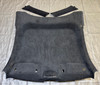2018-2025 Porsche 718 Cayman OEM Alcantara Headliner Roof Panel w/ A Pillars /   BC302