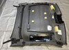 2018-2025 Porsche 718 Cayman OEM Alcantara Headliner Roof Panel w/ A Pillars /   BC302
