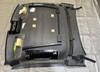 2018-2025 Porsche 718 Cayman OEM Alcantara Headliner Roof Panel w/ A Pillars /   BC302