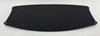 2017-2025 Porsche 718 Cayman OEM Trunk Shade / Cargo Cover Panel /   BC302