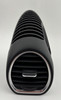 2017-2025 Porsche 718 Boxster Cayman OEM Dashboard AC Vents / Set of 4 /   BC302