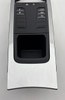 2017-2023 Porsche 718 Cayman Center Console Switches / Trim Panel / Shifter Surround /   BC302