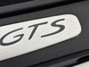 2015-2025 Porsche 981 718 Cayman GTS Stainless Door Sill Trim Panels / Scuff Plates / Pair /   BC302