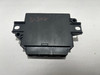 2017-2025 Porsche 718 Boxster Cayman 991 911 Park Assist Control Module / 95B919475M /   BC302